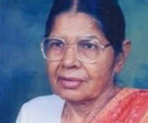 Chandrawati Chandrawati