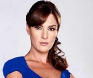 Chantal Andere Chantal Andere
