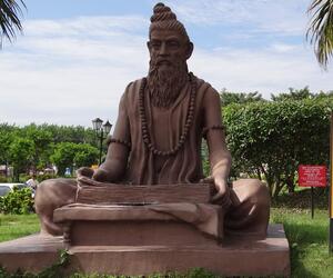 Charaka Charaka