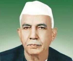 Charan Singh Charan Singh