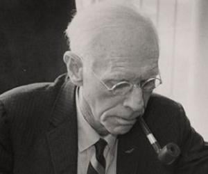 Charles Adler Jr. Charles Adler Jr.