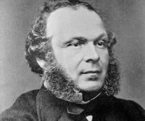Charles Adolphe Wurtz Charles Adolphe Wurtz