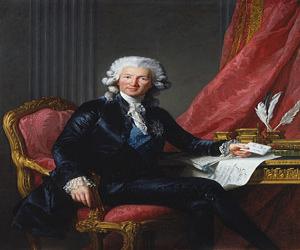 Charles Alexandre de Calonne Charles Alexandre de Calonne
