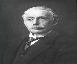 Charles Algernon Parsons Charles Algernon Parsons