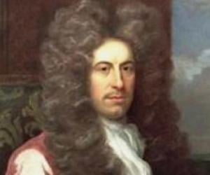Charles Calvert, 3rd Baron Baltimore Charles Calvert, 3rd Baron Baltimore