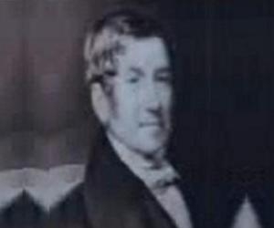 Charles Chubb Charles Chubb