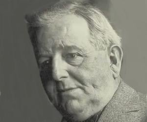 Charles Comiskey Charles Comiskey