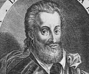 Charles, Count of Soissons Charles, Count of Soissons