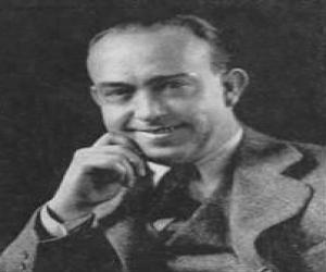 Charles Darrow Charles Darrow
