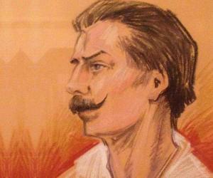 Charles de Coster Charles de Coster