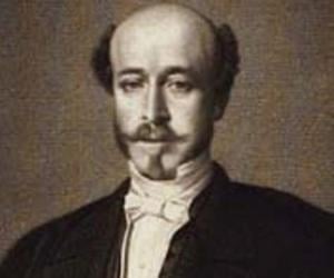 Charles de Morny, Duke of Morny Charles de Morny, Duke of Morny