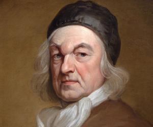 Charles de Saint-Évremond Charles de Saint-Évremond