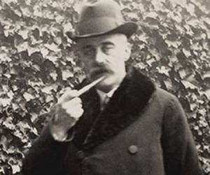 Charles Du Bos Charles Du Bos