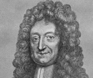 Charles du Fresne, sieur du Cange Charles du Fresne, sieur du Cange