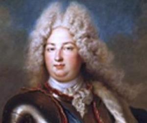Charles, Duke of Berry Charles, Duke of Berry
