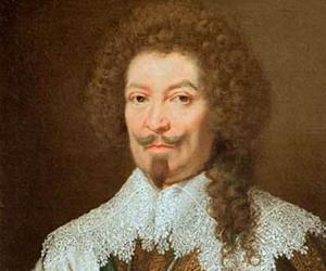 Charles, Duke of Guise Charles, Duke of Guise