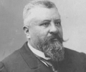 Charles Dupuy Charles Dupuy