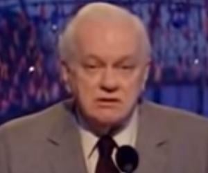 Charles Durning Charles Durning