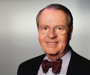 Charles E. Osgood Charles E. Osgood