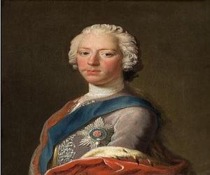 Charles Edward Stuart Charles Edward Stuart