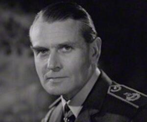 Charles Elworthy, Baron Elworthy Charles Elworthy, Baron Elworthy