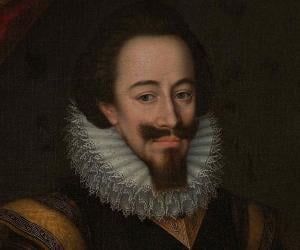 Charles Emmanuel I, Duke of Savoy Charles Emmanuel I, Duke of Savoy