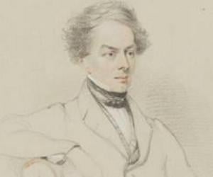 Charles Fellows Charles Fellows