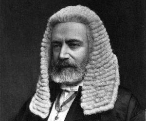 Charles Gavan Duffy Charles Gavan Duffy