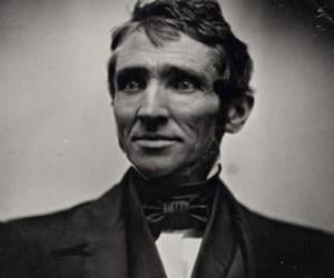 Charles Goodyear