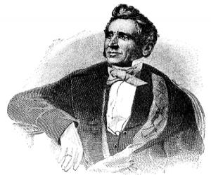 Charles Goodyear Charles Goodyear