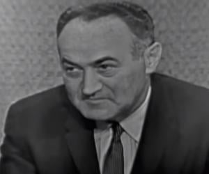 Charles Goren Charles Goren