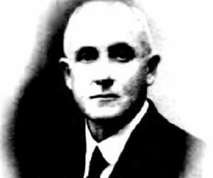 Charles Hall Grandgent Charles Hall Grandgent