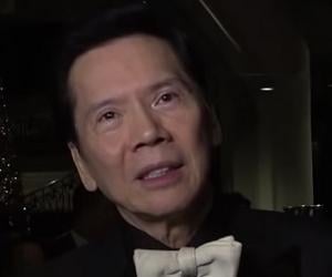 Charles Heung Charles Heung
