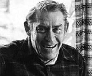 Charles Huron Kaman Charles Huron Kaman