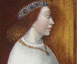 Charles I, Duke of Savoy Charles I, Duke of Savoy
