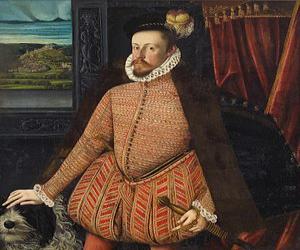 Charles II, Archduke of Austria Charles II, Archduke of Austria