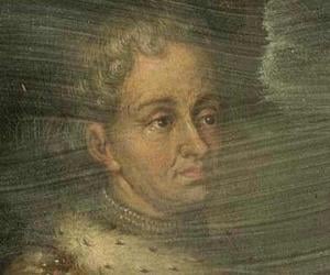 Charles II, Duke of Lorraine Charles II, Duke of Lorraine
