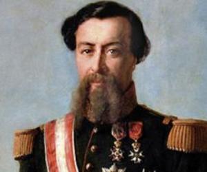 Charles III, Prince of Monaco Charles III, Prince of Monaco