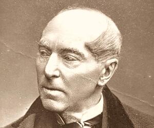 Charles James Mathews Charles James Mathews