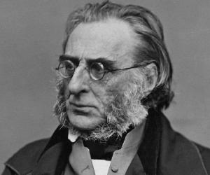 Charles James Napier Charles James Napier