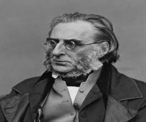 Charles James Napier Charles James Napier