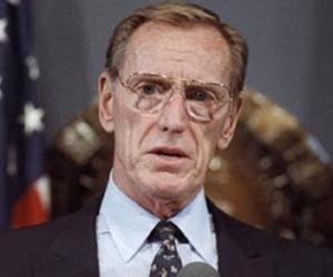Charles Keating Charles Keating