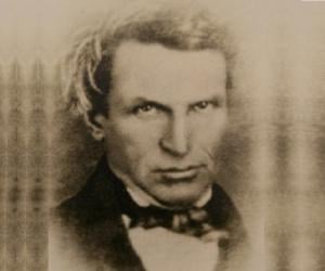 Charles Knowlton Charles Knowlton