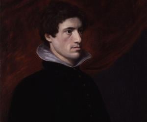 Charles Lamb