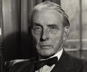 Charles Langbridge Morgan Charles Langbridge Morgan