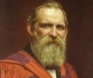 Charles Lapworth Charles Lapworth