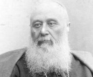Charles Lavigerie Charles Lavigerie