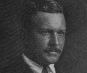 Charles Lawrance Charles Lawrance