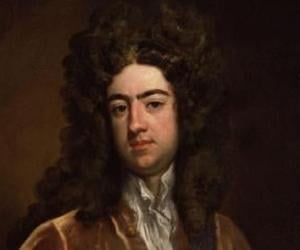 Charles Lennox, 1st Duke of Richmond Charles Lennox, 1st Duke of Richmond