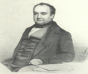 Charles Lucien Bonaparte Charles Lucien Bonaparte